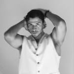 Engincan Tura(engincan_tura)'s profile avatar