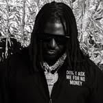 Chip Tha Ripper(@kingchip)'s profile avatar