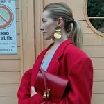 Mari Niko(@marri.nikko)'s profile avatar