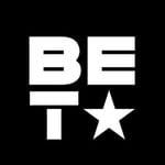 BET(bet)'s profile avatar