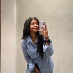 vrinda_sk_