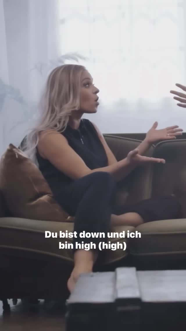 Ich bin kein Opfer, kein Spielball und schon gar kein "zu viel" oder nicht gut genug. ABER: Ich hab genug – und genau deshalb geht mein Weg jetzt weiter. ✨#ichhabgenug #toxischebeziehungen #toxischebeziehungenüberwinden #staystrong💪