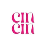 @cin.cin