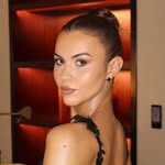 Isobel Lorna(@isobellorna_)'s profile avatar