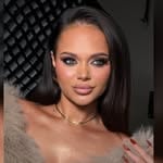 Nicoleta Emilia(@nicoleta.emilia.23)'s profile avatar