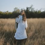 P A I G E  D A N I E L L E(@therealpaigedanielle)'s profile avatar