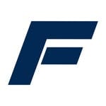 FutFanatics(@futfanatics)'s profile avatar
