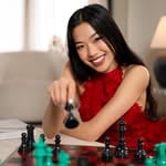 Nemo aka Nemsko ♟️(@nemochess)'s profile avatar