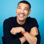 michaelyo