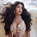 Tangia Zaman Methila(tanjia.methela)'s profile avatar