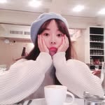 젤리맘 l 최진희(@pdjin)'s profile avatar