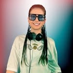 DJ Gabi(dj__gabi__)'s profile avatar
