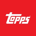 @topps