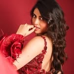Malti Chahar(@maltichahar)'s profile avatar