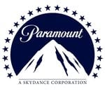 paramountmovies