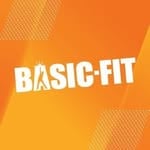 @basicfitnl