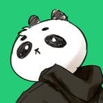 Peglo(@pegl0)'s profile avatar