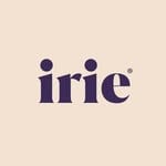 @irie.tr