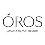 @orosbeachresort
