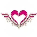 @forever52india