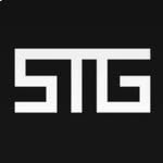 stg_meka