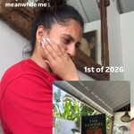 Books 2026