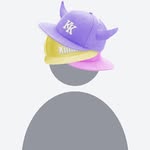 @kiiikiii.official