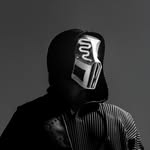Sickick(@sickickmusic)'s profile avatar
