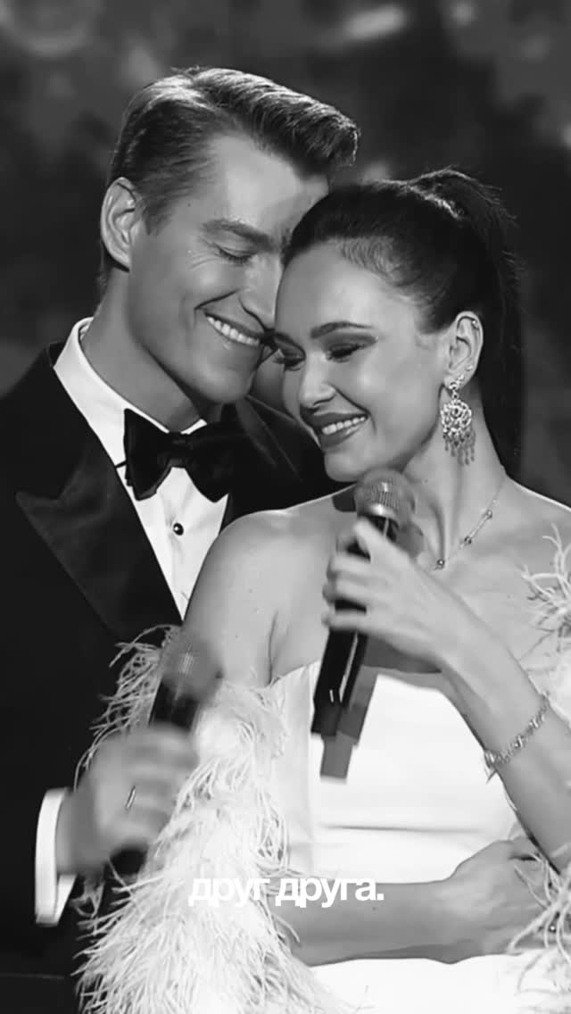The sky will be dusted with starlit gleam, And branches will bend in graceful embrace, A thousand miles apart, yet I hear your dream, Our echoes in time will forever interlace. Если вместе, то навсегда! Любите друг друга! ❤️ by @mr.alexsparrow