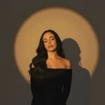 Danae Mujica(@danaewilly)'s profile avatar