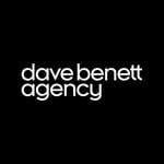 Dave Benett Agency(@davebenettagency)'s profile avatar
