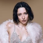 Zeynep Bastık(zeynepbastik)'s profile avatar