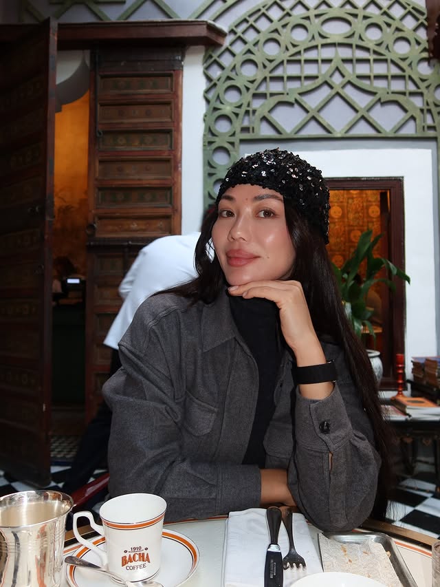  by @milla_paan