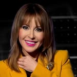 Marta Kielczyk(martakielczyk)'s profile avatar