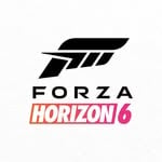 @forzahorizonofficial
