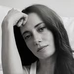 @cerenykarakoc