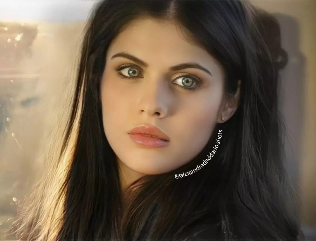 😍😍😍#alexandradaddariocute #alexandradaddario #alexandradaddariosexy #alexandradaddariohot #alexandra #alexandradaddario #alexandradaddarioshots #alexandradario by @alexandradaddario.shots
