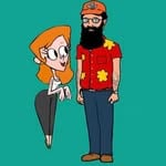 Daleseafoam(@daleseafoam)'s profile avatar