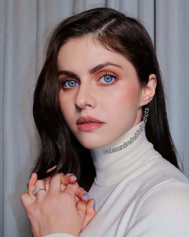 Perfect💖🧚🏻‍♀️#alexandradaddarioedit #alexandradaddarioshots #alexandradaddariofan #alexandradaddarioedit #alexandradaddariosexy #alexandradaddariohot #alexandradaddariophoto #aalexandradaddariolover #alexandardaddariobeauty #alexandradaddario #alexandradaddario by @alexandradaddario.shots