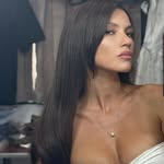 Yüsra Geyik(@yusrageyik)'s profile avatar