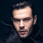 Aytaç Şaşmaz(aytacsasmaz)'s profile avatar