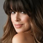 Monika Mazur(@monika_mazur_)'s profile avatar