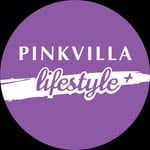 Pinkvilla Lifestyle(@pinkvillalifestyle)'s profile avatar