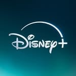 disneyplusmx