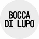 @boccadilupomtl