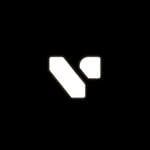 Vleucs®(@vleucs)'s profile avatar