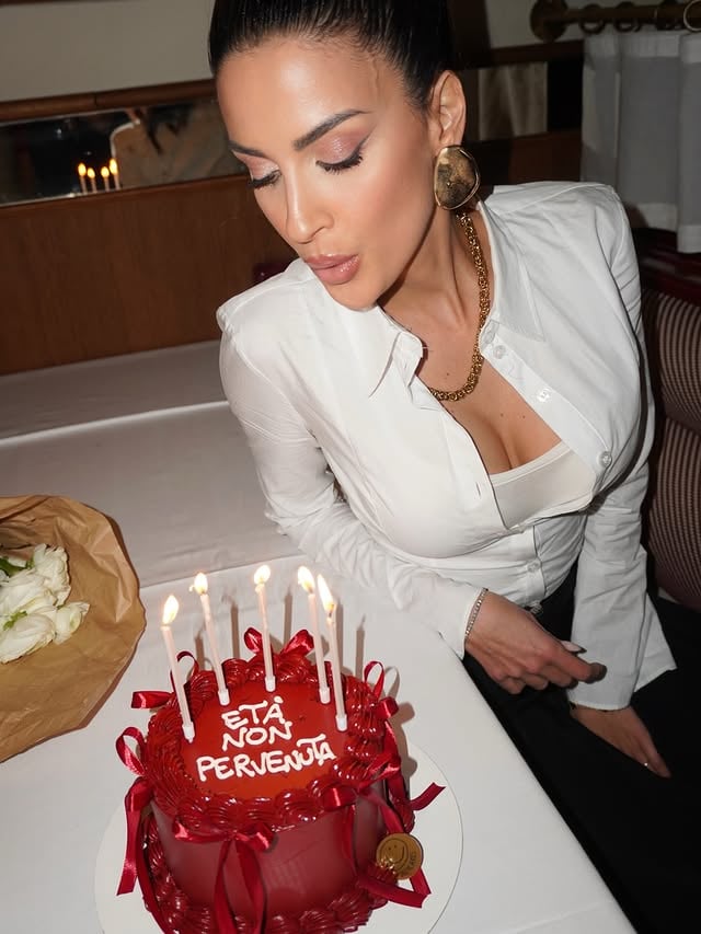 Svuota rullino birthday edition 🎂 Erano troppo belle per restare nel cellulare ❤️