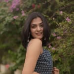 Chaithania Prakash(chaithania_prakash_)'s profile avatar