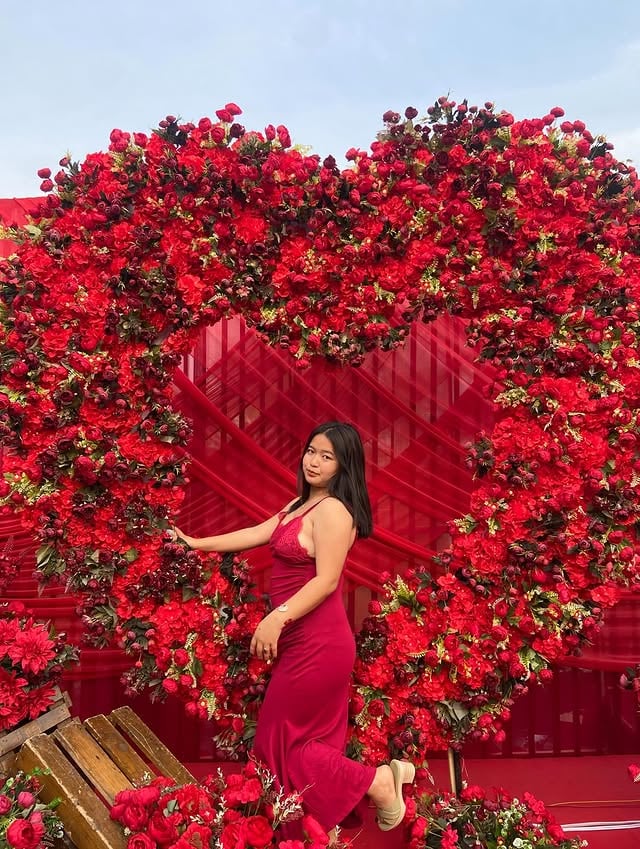 ❤️💋 by @cheda_mimi_0.21