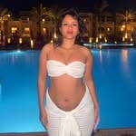 Senorita Sara(@itsjustmesara__)'s profile avatar